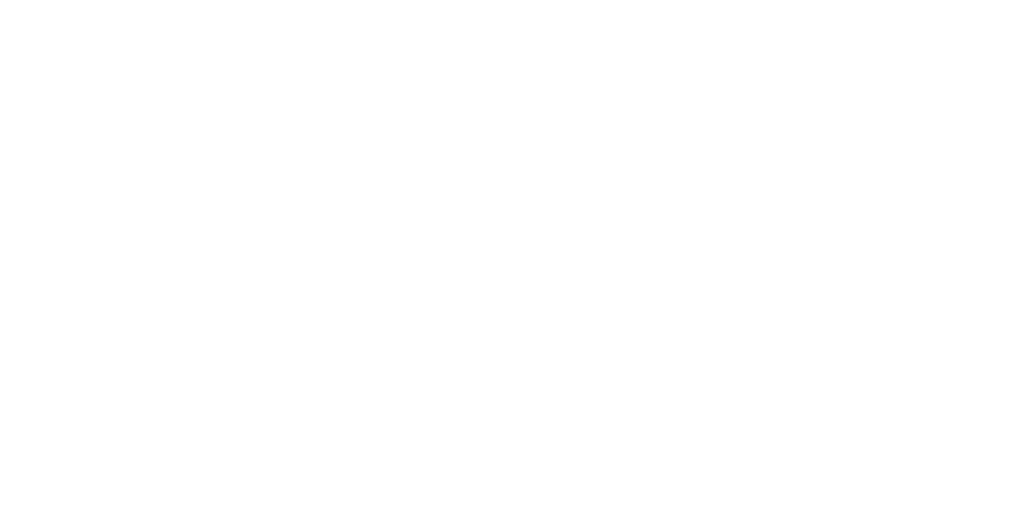 ARS Ingeniería e Instalaciones